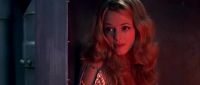 Heather Graham Flashing Her Plots