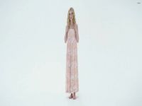 Elle Fanning – The Neon Demon