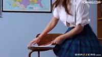 Dillion Harper – No Squirting In Class