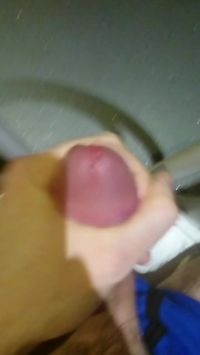 Whoopsy, I Made A Mess