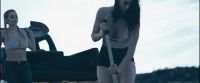 Working The Shovel
