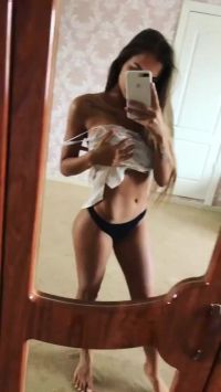 IG Story
