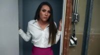 We Need To Sell This House - with MacKenzie Mace