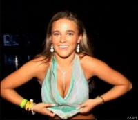 #TB- Old Tit Drop