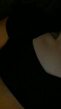 Smooch ;) Come Talk To Me