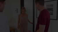 Alexis Fawx – MILF Cock Teasers Sc.4