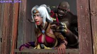 Lian Rape