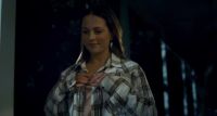 Steffi Wickens In Kill Theory
