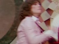 Jaye P. Morgan Plot Flash From The Gong Show Movie