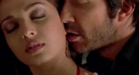 Aishwarya Rai's Plot From Mistress Of Spices