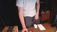 Rate Me! 22 Y/o