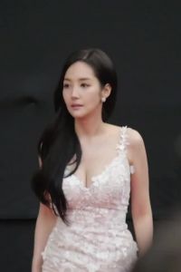 Nice Tits