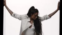 Ciara