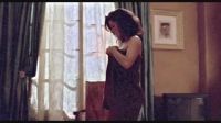 Laura Harring Fully Nude In Mulholland Drive