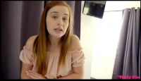 MyFamilyPies – Danni Rivers, Zoe Bloom – Pussy Potion