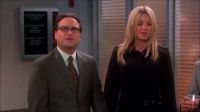 Kaley Cuoco's Plot Is Almost Enough To Make Someone Watch The Big Bang Theory