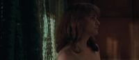 Alberta Watson – The Sweet Hereafter
