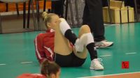 Buse Kayacan