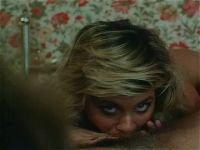 Ginger Lynn Deepthroat