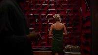 Arielle Kebbel's Plot On Midnight, Texas 2