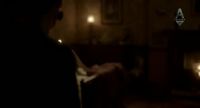 Eva Green – Penny Dreadful