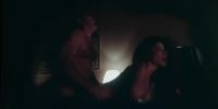 Tania Raymonde In "Goliath "