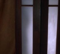 Alyssa Milano Open Shirt Plot From Poison Ivy II: Lily