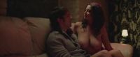 Joey Fisher – Anarchy Parlor