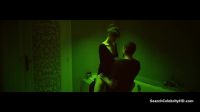 Deborah Revy In Gaspar Noe's Love