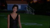 Morena Baccarin Gif