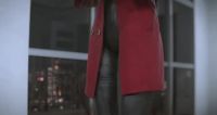 Sweet CG Plot – Bonus In Comments