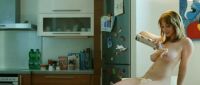 Vica Kerekes Whip Cream The Plot