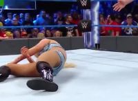 Charlotte Assuming The Position