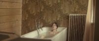 Marta Gastini In "Autumn Lights "