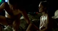 Lola Le Lann In 'One Wild Moment'