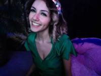 Bonniebruise