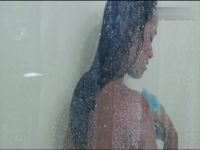 Keisha Burchard – Die Die Delta Pi