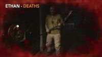 Some Of RE7's Most Terrifying "Death Scene" You've Missed. What Do You Think?