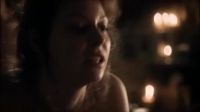 Esm Bianco And Her Big Swinging Plots Get Ruthlessly Pounded In Game Of Thrones