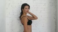 All In Black