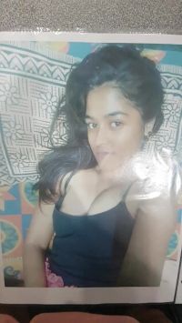 Indian Babe /u/haughtyangel