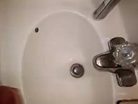 Letting It Rip, In Person It Goes 10-15 Feet, Lets Compare Distance Face To Face Sometime