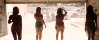 There's Quite A Bit Of Backstory In Spring Breakers
