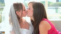 Bride Play