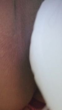 Amateur Bad Dragon. Irst Exotic Toy