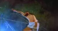 The Greatest Sex Scene Ever Put To Film