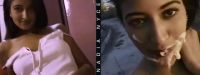 Stunning And Slutty Indian Beauty Pt.2
