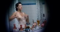Helena Noguerra – "Mumu"