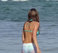 Amanda Bynes – Love Wrecked
