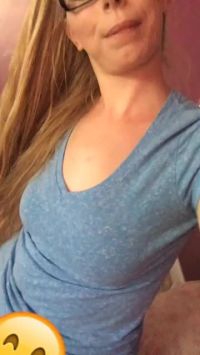 Vanilla/Sub/Fet Sessions For The Next 2 Hours ;p Gamer/foodie/18+roleplay